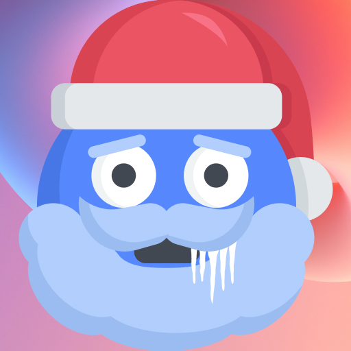 Goof Talking Santa Face Record Download on Windows