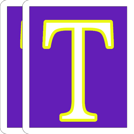 TurboHomeGameFREE logo