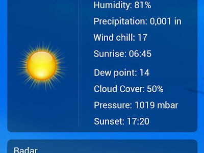コレクション 香港 天気 予報 2 週間 317251