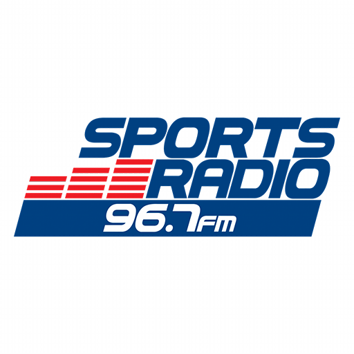 96.7 radio sale