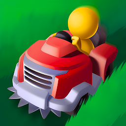 Trim Quest Mod Apk