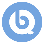 Cover Image of Download BlaaChat  APK