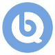 BlaaChat Laai af op Windows