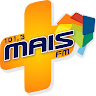 MAIS FM BRASILIA