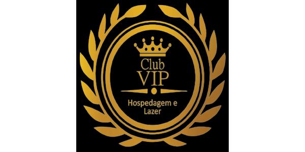 CLUBVIP – Hospedagem & Lazer