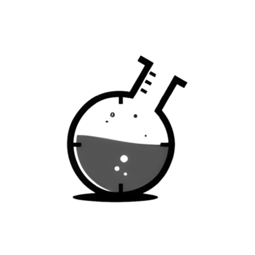 Ultimate Alchemy - Puzzle Game Logo