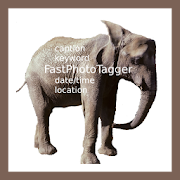 FastPhotoTagger