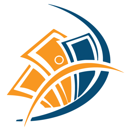 Dhamarak logo