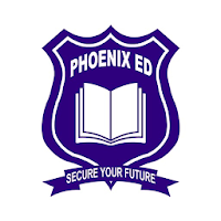 Phoenix ED