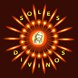 「Soles Divinos」のアイコン画像
