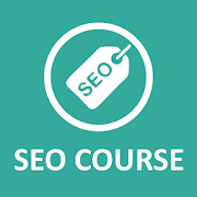 Top 30 Education Apps Like SEO Training Course - Best Alternatives