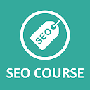 SEO Training Course 