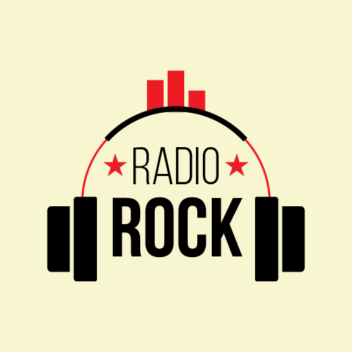 Radio Rock Download on Windows