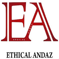 Ethical Andaz