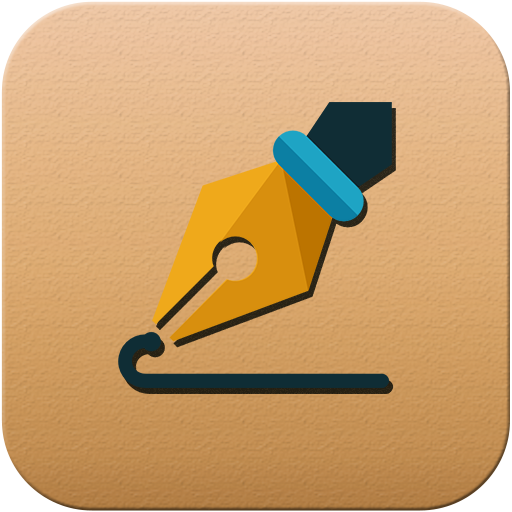 Download Your Writing Skill Assistant 1.1 Apk for android