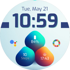 Icon image