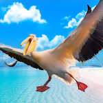 Cover Image of Tải xuống The Pelican  APK