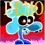 gallo adventures_demo