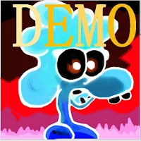 gallo adventures_demo