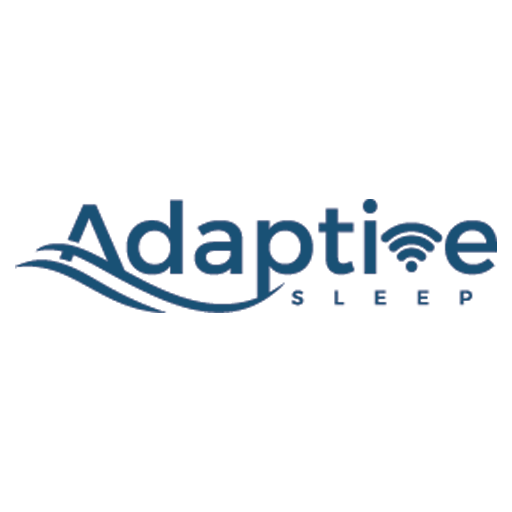 Adaptive Sleep logo