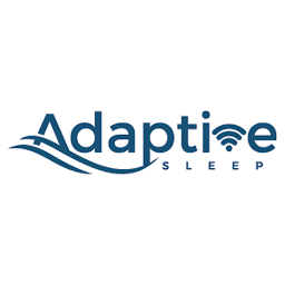 Icon image Adaptive Sleep