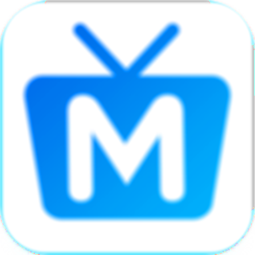 MXL TV Guia