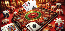 Fun Rummy & Teen Patti APK