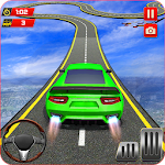 Cover Image of 下载 Modern Impossible Tracks  APK
