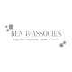 Ben & Co - Société d'expertise comptable विंडोज़ पर डाउनलोड करें