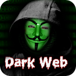 Cover Image of 下载 Dark web tor browser: Darknet 4.5 APK