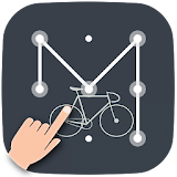 An Bike Theme icon