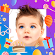 Kids Photo Frames - Androidアプリ