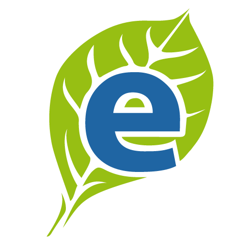 Cadena Ecotel logo