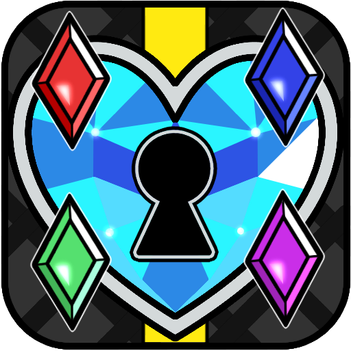 編成メモ：プロジェクト東京ドールズ logo