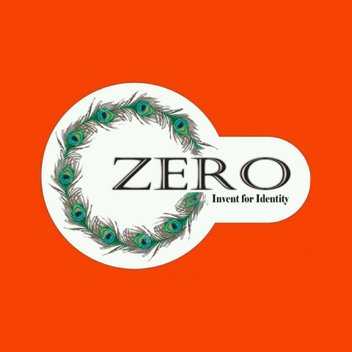 ZERO Invent For Identity - Google Play 앱