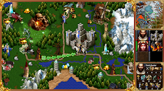 Magic War - Kingdom Legendsのおすすめ画像1