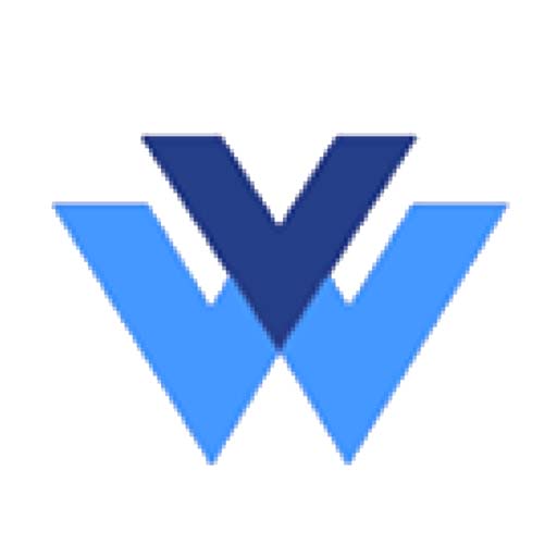VizeEdu Download on Windows
