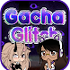 Gacha Glitch Club Game Tips - Androidアプリ