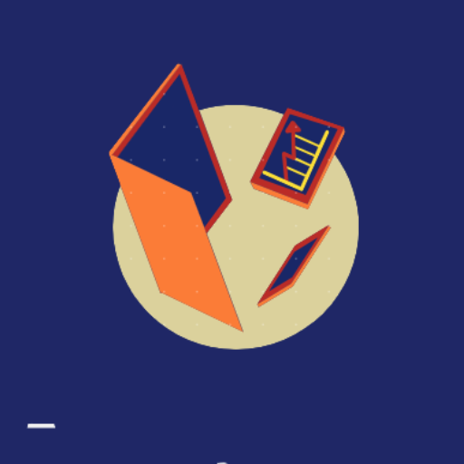 Manledger: Store Management logo