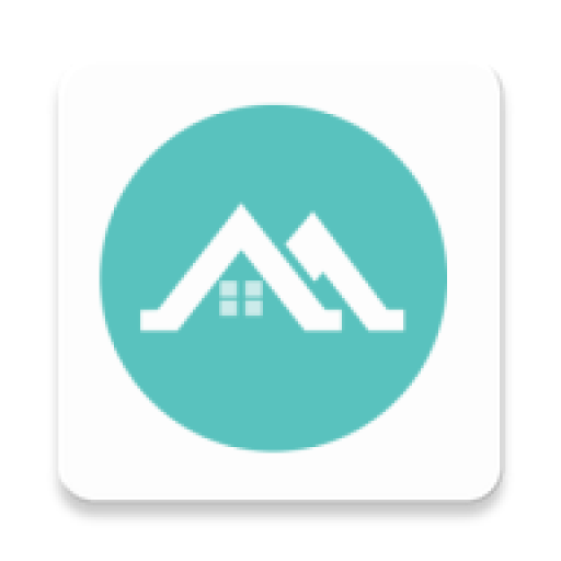 Moreno - Engineer logo