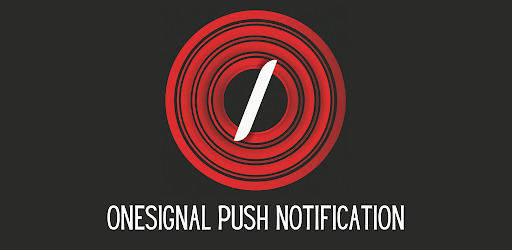 Onesignal Push Notification