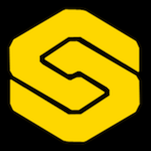 Smart Level logo