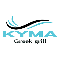 Icon image Kyma Greek Grill