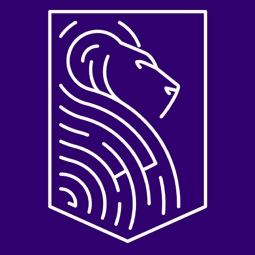 ShieldCampus logo