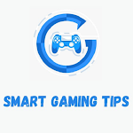 Cover Image of Download Smart Gaming Tips  APK