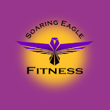 Soaring Eagle Fitness icon