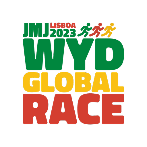 WYD Global Race  Icon