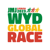 WYD Global Race icon
