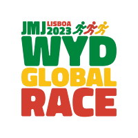 WYD Global Race