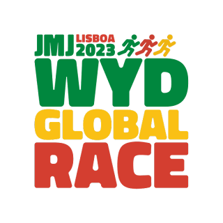 WYD Global Race apk